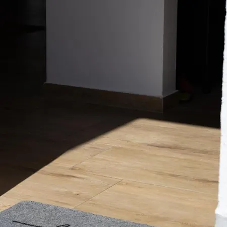 Deluxe Apartment&studio Nona Fa
